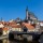 U hada  Český Krumlov